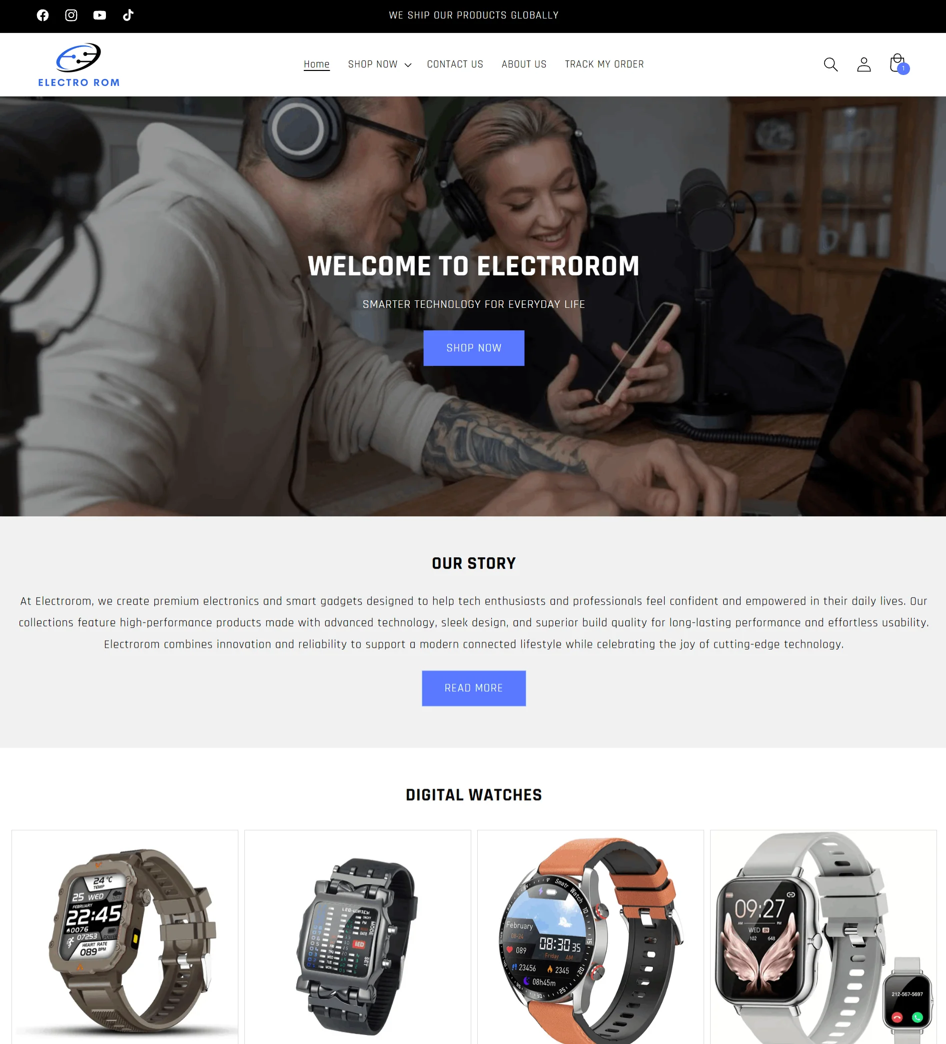 Product image 1
