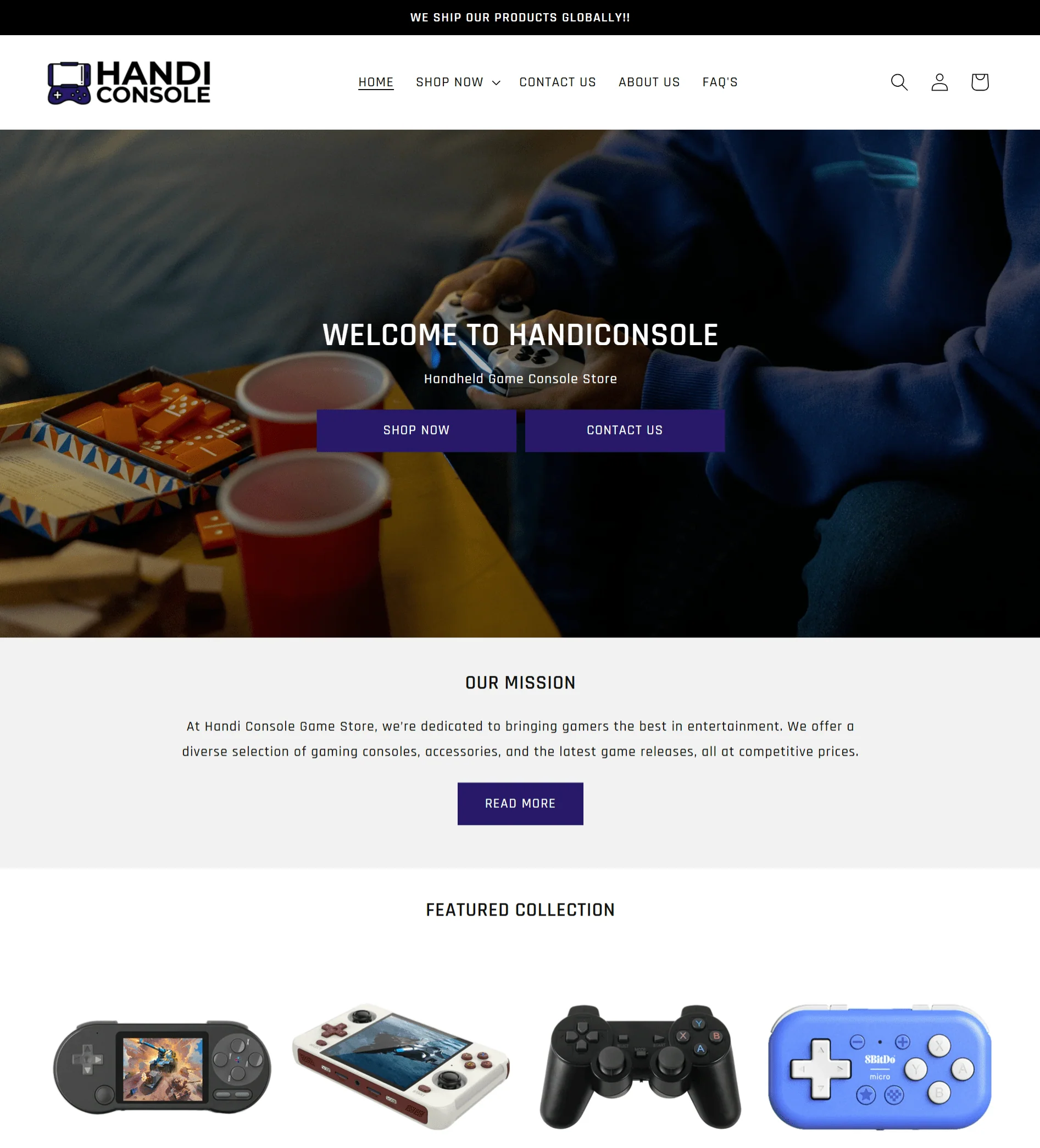 Product image 1