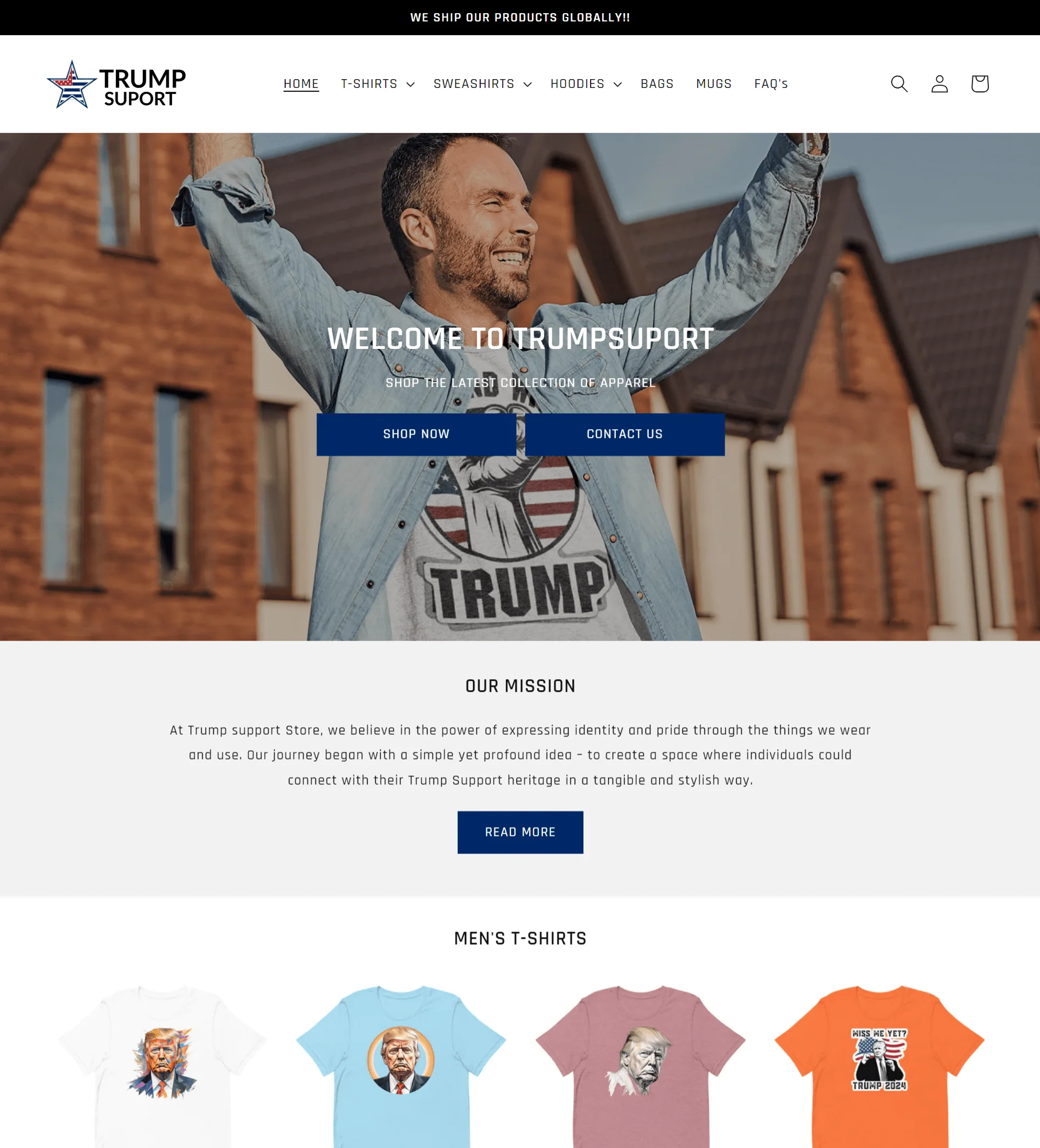Print On Demand Websites